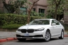 新BMW 730d不再像是「大」七了！(內有影片)