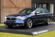 489萬單一規格搶進高性能豪華旅行車市場，BMW M550d xDrive Touring 旅行車正式發表
