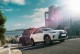 新增曜黑水箱護罩/後視鏡與18吋F SPORT 輪圈，2020 Lexus NX200 曜黑時尚車型發售