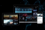 創新引領未來!Mercedes me future talks未來論壇11月登場