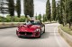 Maserati GranTurismo跨世代的雋永鉅作 Ferrari V8自然進氣最終章！珍稀釋出最後10席