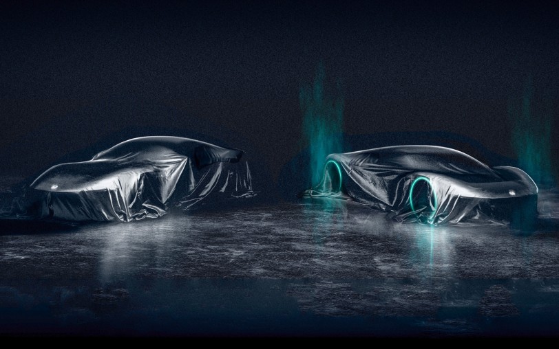 Honda 發表電動化中長期計畫,2030年純電車産量提高到200萬輛以上、推出二款高性能純電跑車