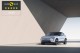 Volvo EX30榮獲Euro NCAP五星安全評級
