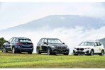 每一公里都不平凡!「2019 BMW Hood to Coast」精彩落幕