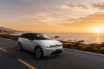 FOXTRON純電行旅CAVIRA震撼上市！正式售價123.9萬起，7月底前購車即享10,000配件補助金優惠