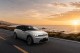FOXTRON純電行旅CAVIRA震撼上市！正式售價123.9萬起，7月底前購車即享10,000配件補助金優惠
