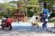 Ionex 光陽電動車  「媽的多重禮遇」母親節鉅獻