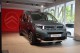 小改款 CITROËN BERLINGO XTR長軸七人座 133.9萬正式發表、商用版 BERLINGO VAN 115.9 萬同步亮相