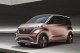 2019東京車展預覽：次世代純電輕自動車雛形， Nissan IMk Concept 亮相！