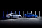 導入 2.0 e:HEV 動力規格，Honda 第 11 代 Civic e:HEV 歐洲首度亮相、台灣市場回歸有望