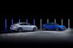 導入 2.0 e:HEV 動力規格，Honda 第 11 代 Civic e:HEV 歐洲首度亮相、台灣市場回歸有望