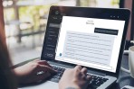 Mercedes-Benz推出面向員工的內部ChatGPT應用程式,並投資20億歐元用作相關員工培訓