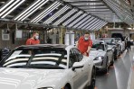 Porsche呼籲供應商採用綠能,為2030年碳中和邁出關鍵一步