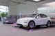 更具空氣力學、續航力大幅提升，Tesla Model Y Juniper 小改款台灣市場首發、第二季末開始交車！