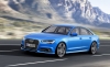 Audi獲權威機構評選2015北美最可靠之歐洲汽車品牌