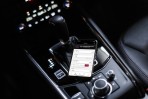 個人化服務再升級 MAZDA 以誠心款待車主返廠定保 導入預約指定「服務專員」和「保修技師」功能