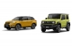 新世代Jimny、小改款Vitara第二季報到！Suzuki年販目標持平9,200台