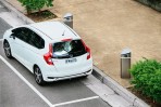 Gogoro Network 新方案 佈局智慧電池循環應用 結合智慧物聯網 供給智慧停車柱電力來源