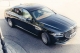 2018 洛杉磯車展：前瞻進化的Athletic Elegance 設計，Genesis G90 韓國市場率先發表