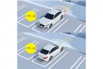 運用大數據資訊，Toyota 將於今夏推出更聰明的「油門誤踩抑制系統」！