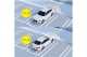 運用大數據資訊，Toyota 將於今夏推出更聰明的「油門誤踩抑制系統」！