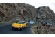 PORSCHE Macan 領銜銷售表現：電動化車款佔比近六成；台灣市場 2025 年上半年穩健