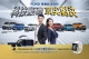 Ford全車系年終豪禮多重奏，指定車款交車再送PlayStation.VR或Apple Watch 2