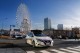 Nissan 推出自動駕駛移動服務，目標2027年正式商業化！