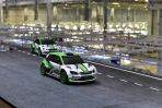 職業車手秀「掌上」功力,Skoda Fabia R5「遙控賽車」工廠巡禮!