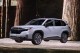 2023 洛杉磯車展直擊：設計層面終於大進化的「森林人」，Subaru Forester 第六代實車詳解