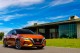 首月訂單銷售突破3,000台，Nissan Sentra 上市熱銷創佳績、兩大優惠展延！