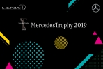 2019 Mercedes-Benz 揮桿行善國際高爾夫球賽報名開跑!