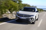 Volkswagen 品牌 2023 年銷售成長40%、領牌達14,009輛再締新猷! T-Roc、Tiguan 連袂榮登雙冠王寶座