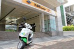 一元紅標車、月租99驚喜價上線!WeMo Scooter服務版圖再添新北市三重區