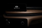 欲以豪華質感與用料取勝?新一代 Infiniti QX60 定於6月23日發表