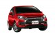 50.9 萬/54.9萬二規格，2020年式 Mitsubishi Colt Plus 導入 ASC 車身動態穩定、TCL 循跡防滑系統升級發表
