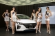 看見 Hyundai 汽車世界級實力，2018世界新車大展 RN30 等展出陣容公佈