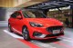 德製高性能旅行車首批到港，Ford Focus ST Wagon 正式售價142.8萬！