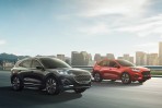 降價 6 萬搶市，Ford Kuga 新增 Vignale 客貨車版 123.9 萬！ 入主指定車型享最高13萬豪禮及多重優惠