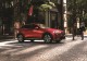 84.9萬/89.9萬二車型、單一 2.0 SKY-G，Mazda CX-3 頂級羨定版/旗艦羨定版新增多樣配備亮相