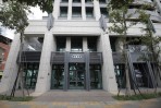 與您相約 Audi 城市慢遊  Audi北投快閃城市車廊 與都會巡迴展聯合開展