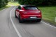 Porsche為Cayenne GTS準備的V8頂級配樂 來自優化的「中出」設計