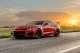 0-60mph僅需2.1秒！Hennessey慶祝創立30週年推出紀念版Camaro ZL1千匹馬力猛獸