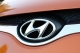 HYUNDAI提醒做好防颱準備，提供免費拖吊、維修8折服務