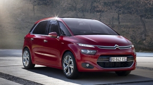 Citroen、DS Automobiles 2016年5月優惠專案！