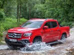 Nissan 出脫 Daimler 集團股份,雙方合作將維持不變