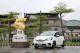 Honda FIT四度制霸！  榮獲2025車訊風雲獎「最佳國產小型車」