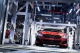 BMW 8 Series正式上線生產！