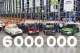 Skoda最暢銷車型！Octavia生產已達600萬輛里程碑