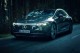 Mercedes-Benz為防睏提醒功能Awake 推出電影等級的宣傳影片